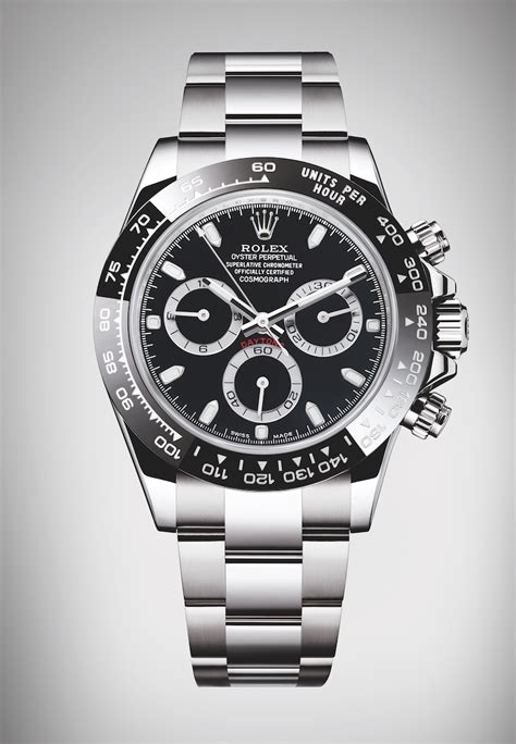 mexican rolex watches|Rolex dealers in mexico.